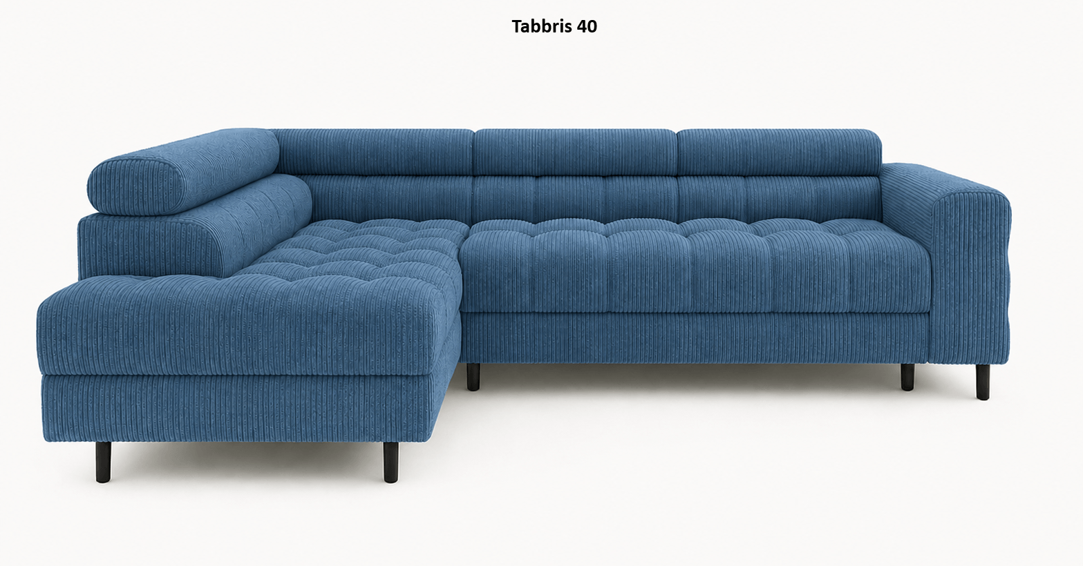 latka_tabbris2